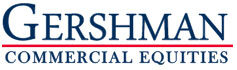 Gershman Commercial Equities
